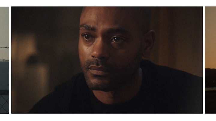 Kano - Hoodies All Summer