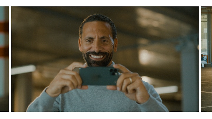 EE x BT Sport