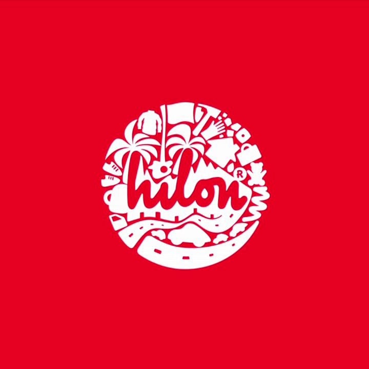Hilon