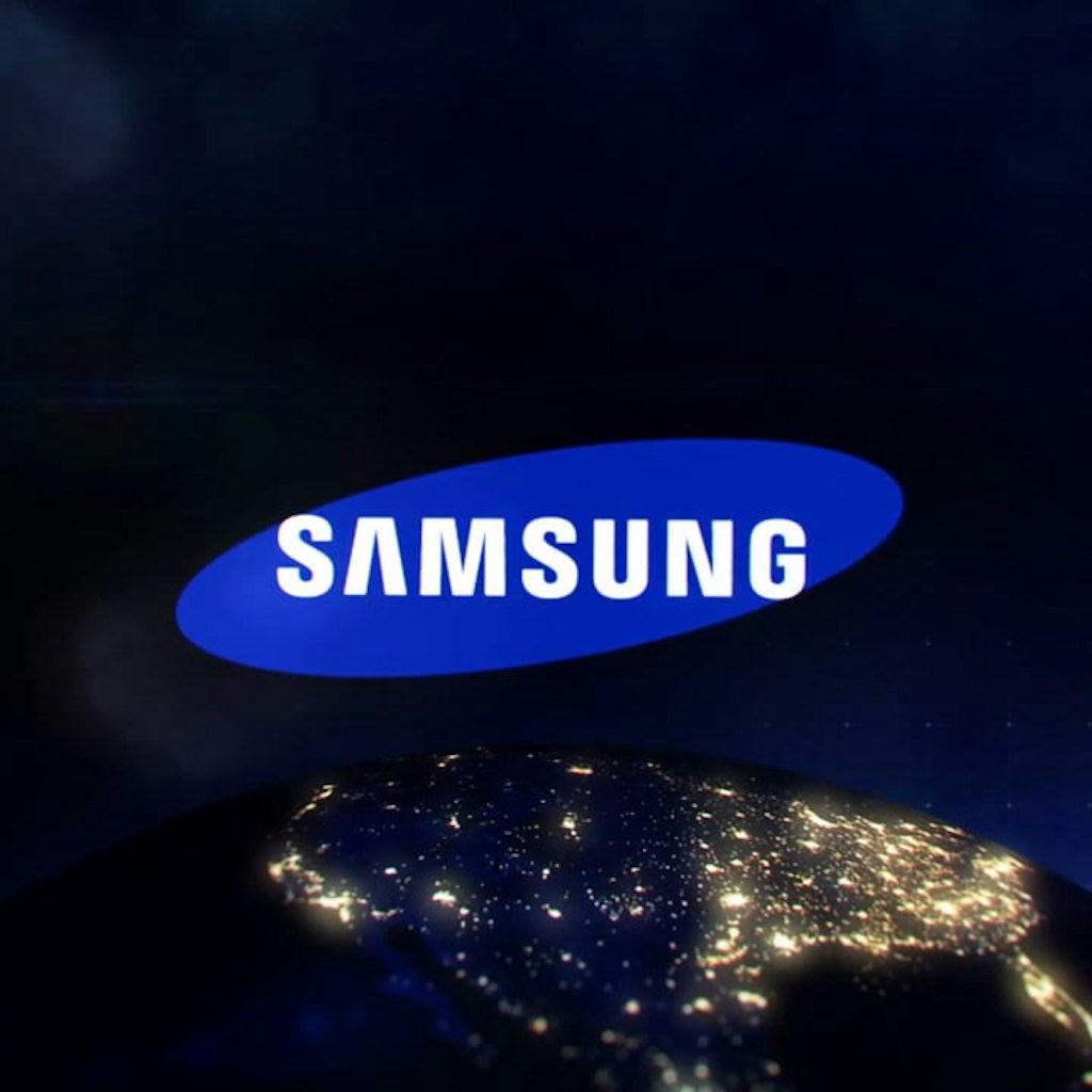 Samsung R&D - Hotel Lima Samsung R&D - Hotel Lima