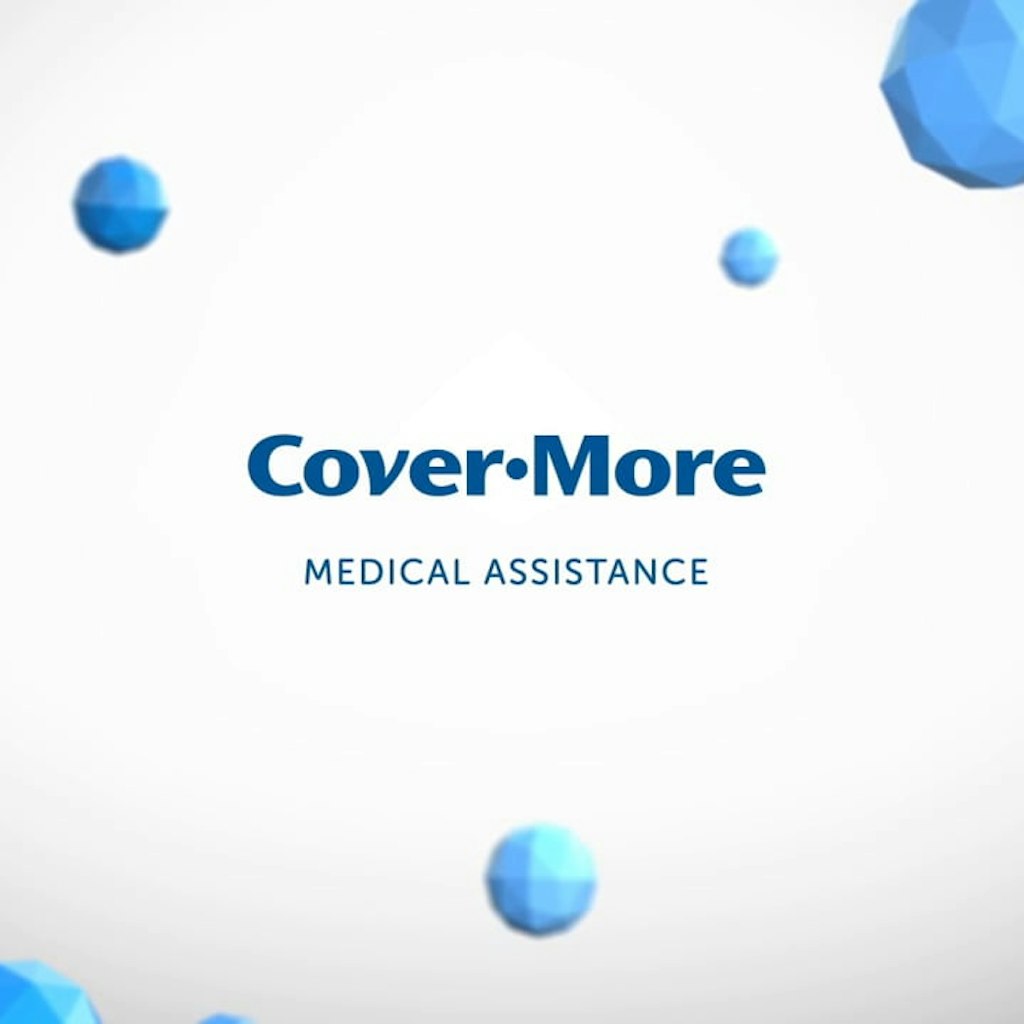 Covermore Insurance