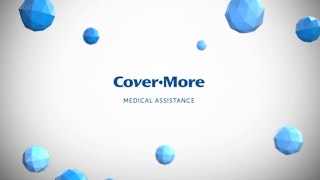 Covermore Insurance