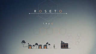 The Connection - Roseto