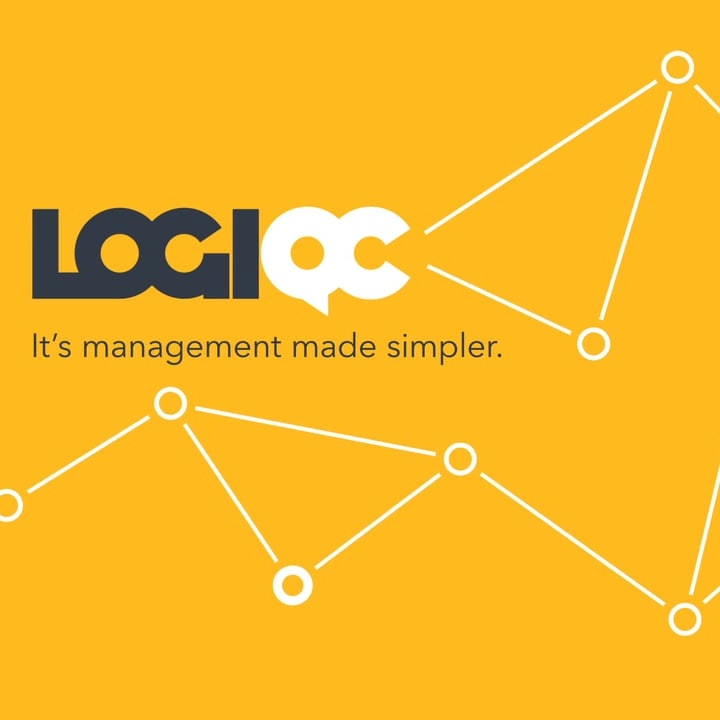 LOGIQC