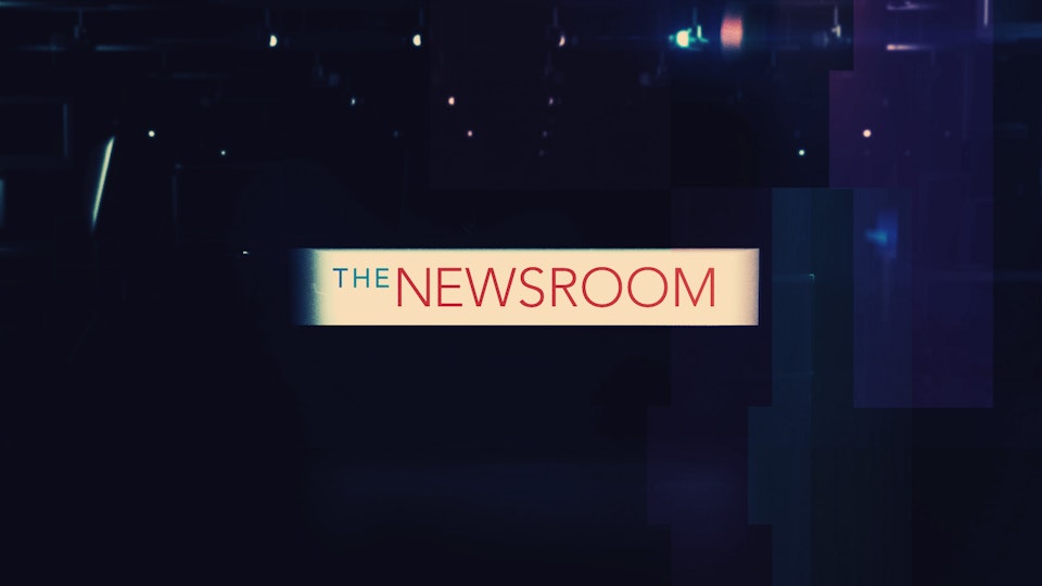 THE NEWSROOM TheNewsroom_019a_o