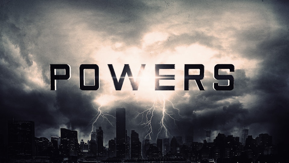 POWERS AP_Powers_007