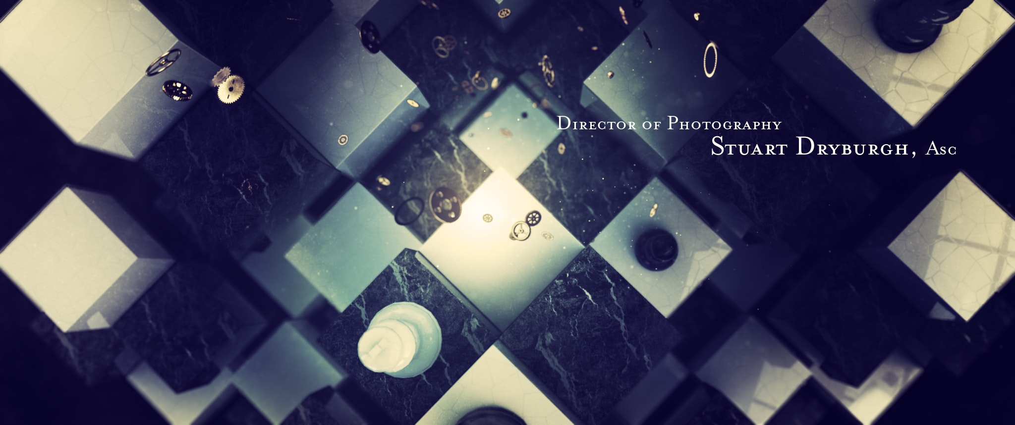 Invert_ap_10_v001 -
