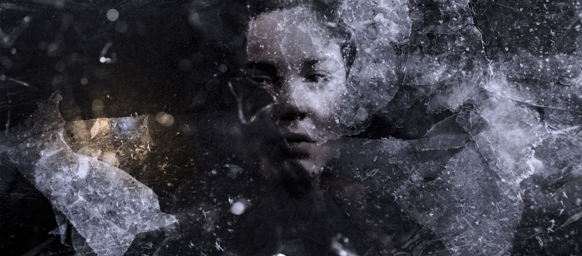 Klondike_005 -