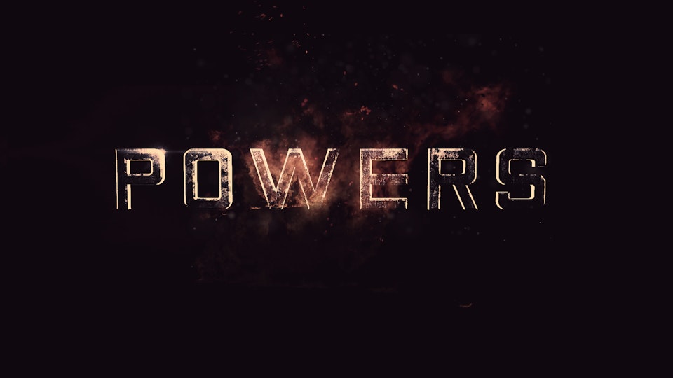 POWERS AP_Powers_009