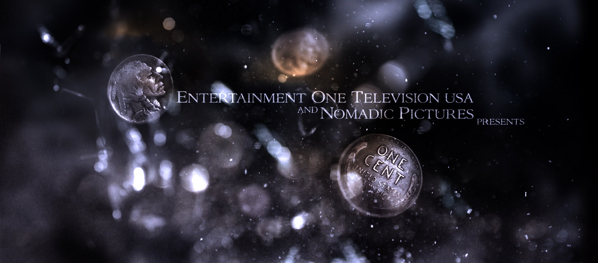 Klondike_001 -