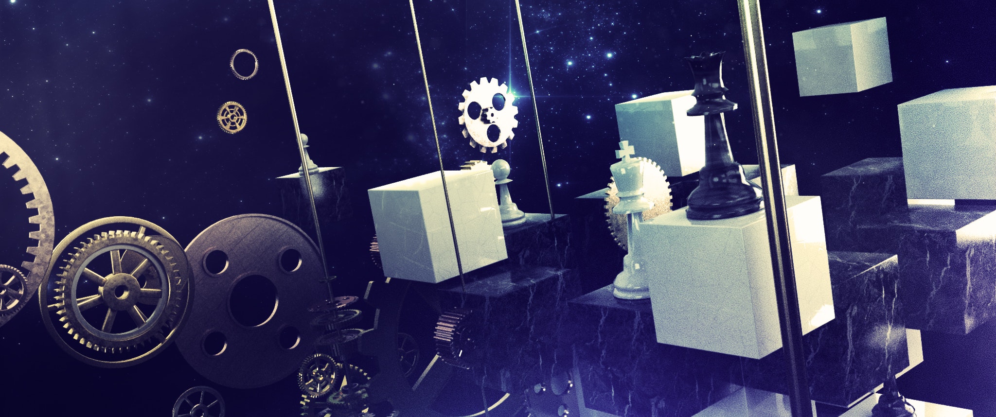 Invert_ap_11_v001 -
