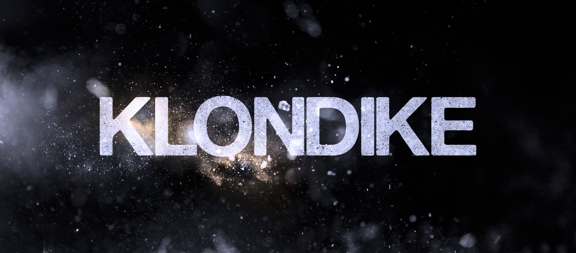 Klondike_014 -