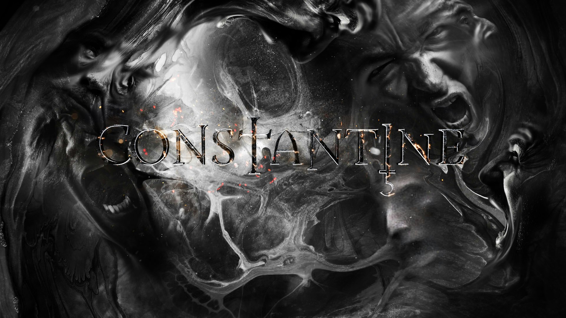 Constantine_002_alt -