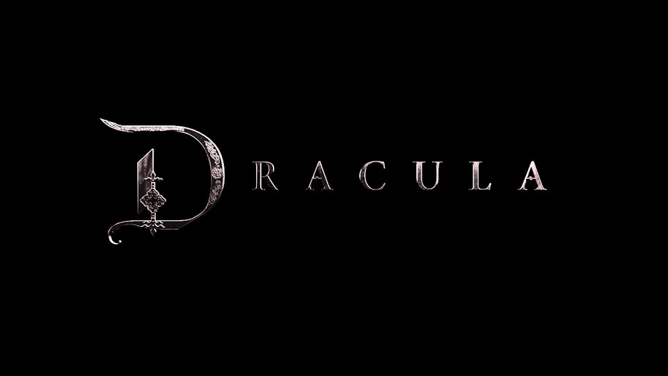 DRACULA - Treatment 01 Dracula_2.0_015