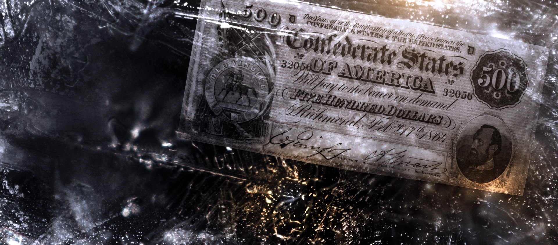 Klondike_004 -