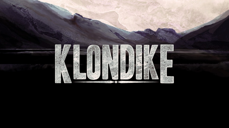 KLONDIKE 02 Klondike_ap_02_010a