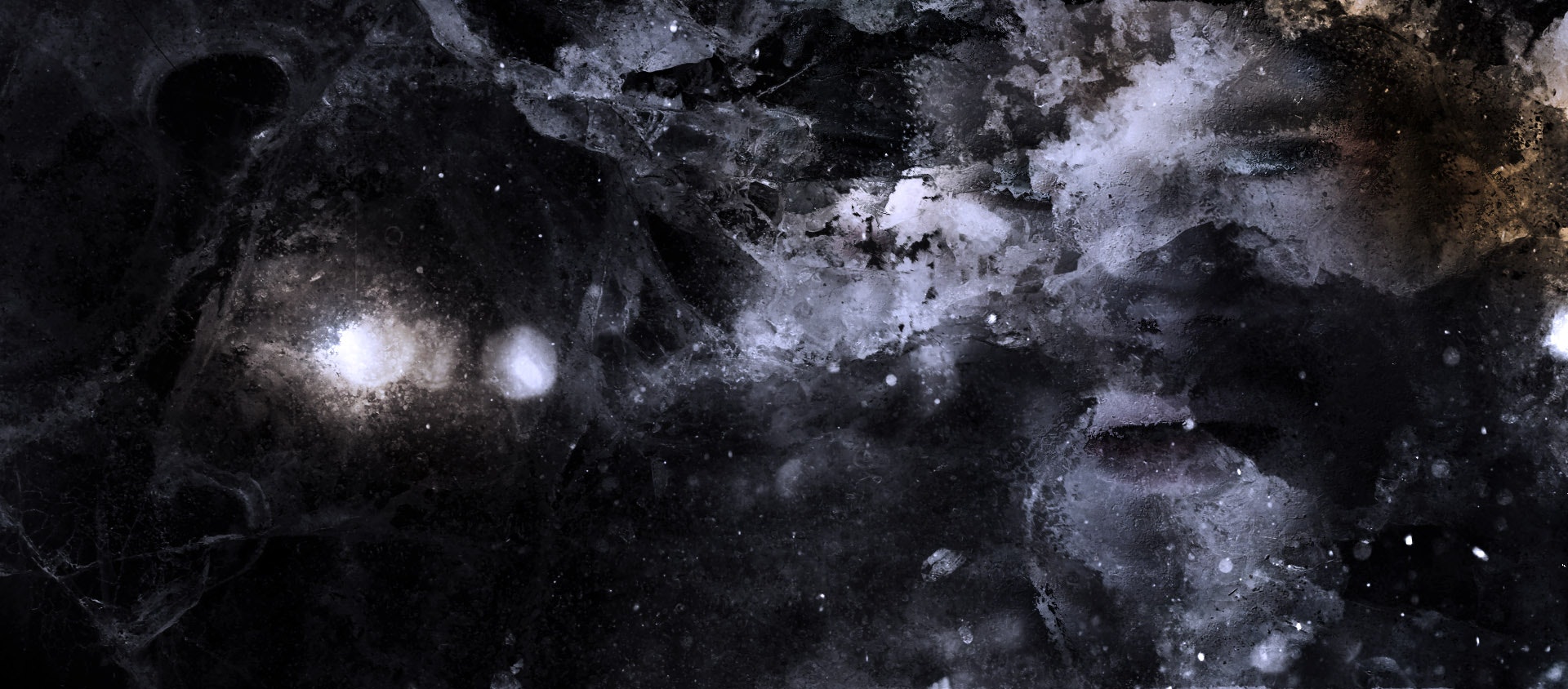Klondike_002 -