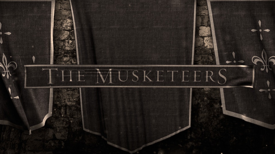 THE MUSKETEERS TheMusketeers_ap_02_020