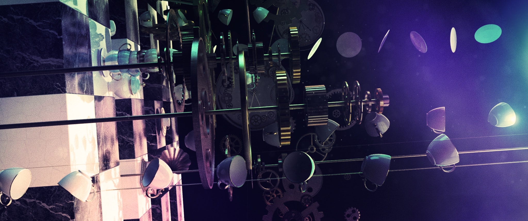 Invert_ap_09_v001 -