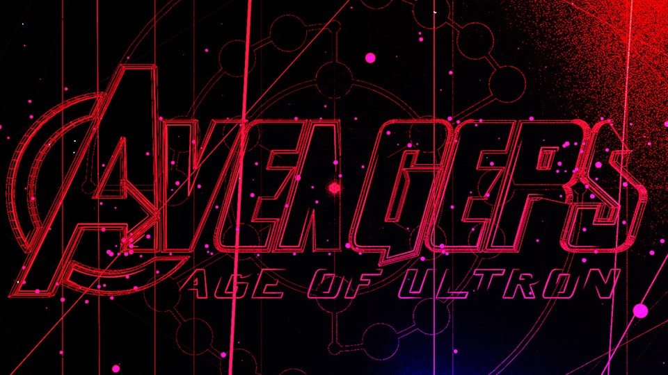 AVENGERS - AGE OF ULTRON Avengers_AoU_07_v0001