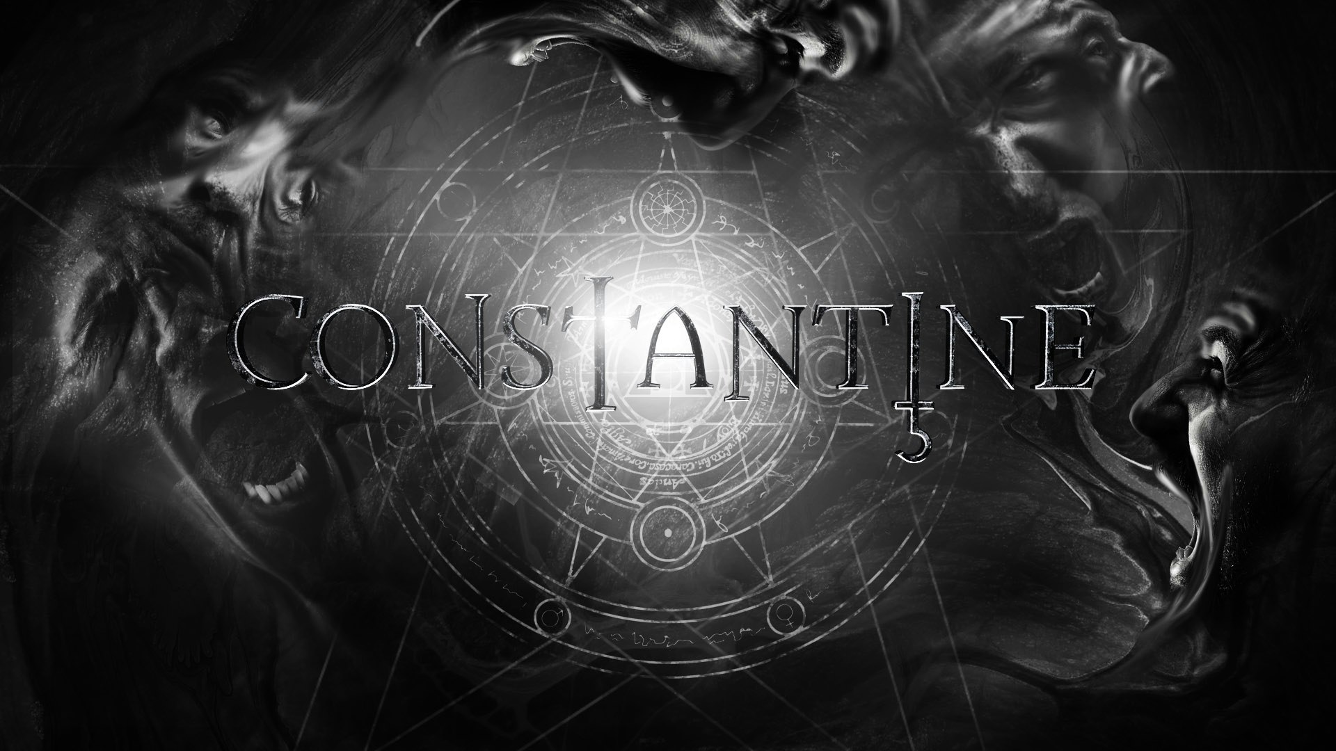 Constantine_003 -