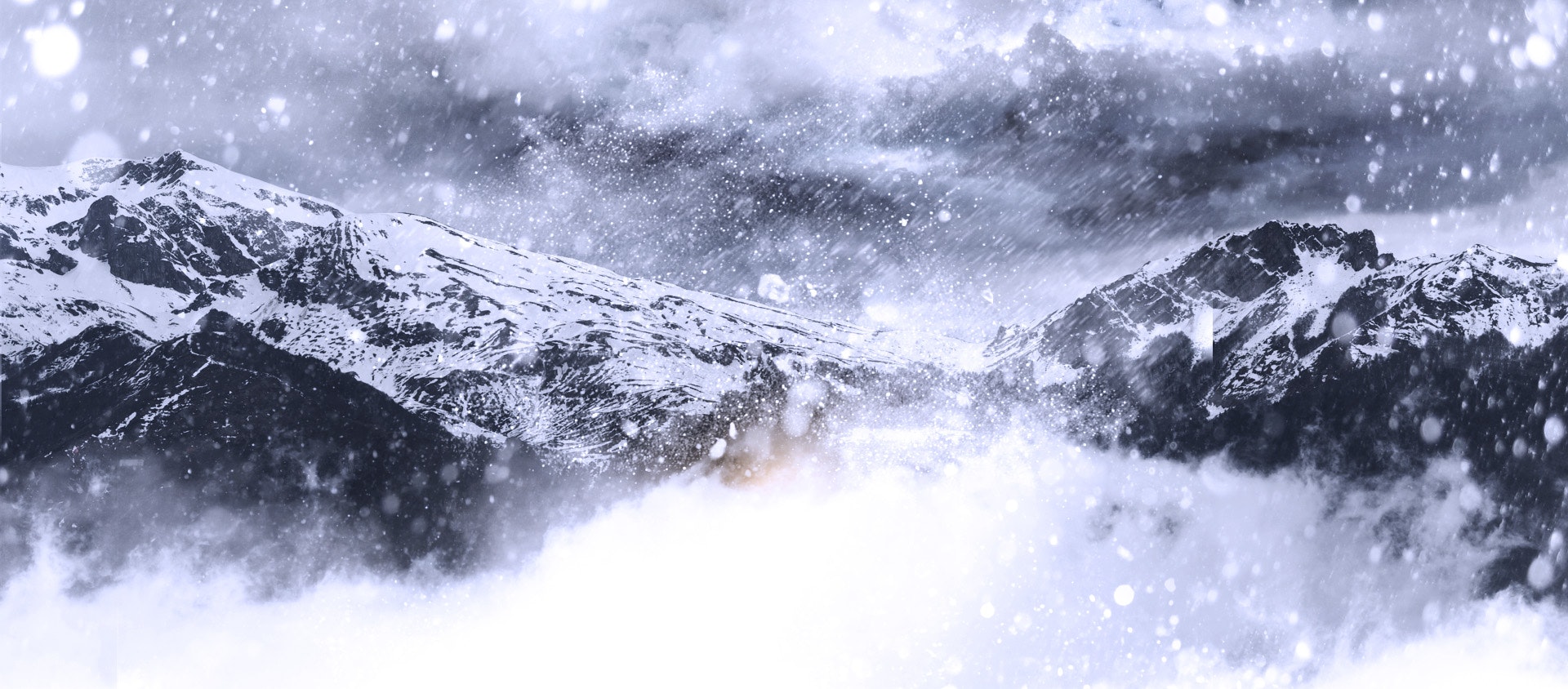 Klondike_013 -