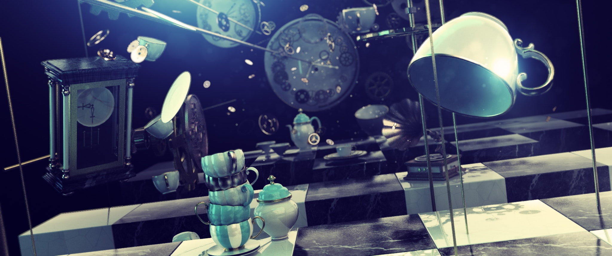 Invert_ap_08_v001_1 -