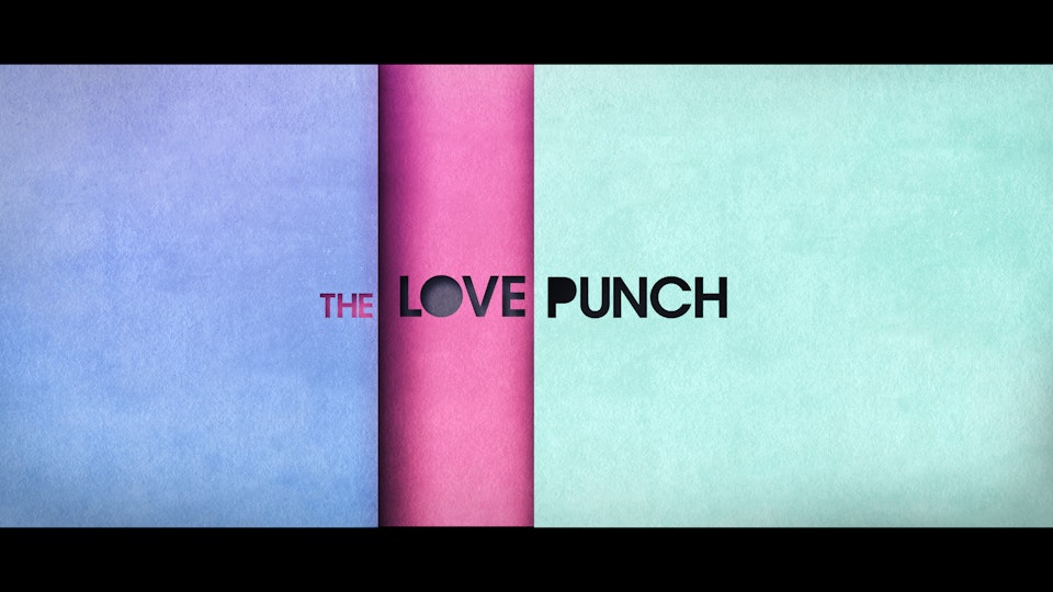 THE LOVE PUNCH TheLovePunch_008