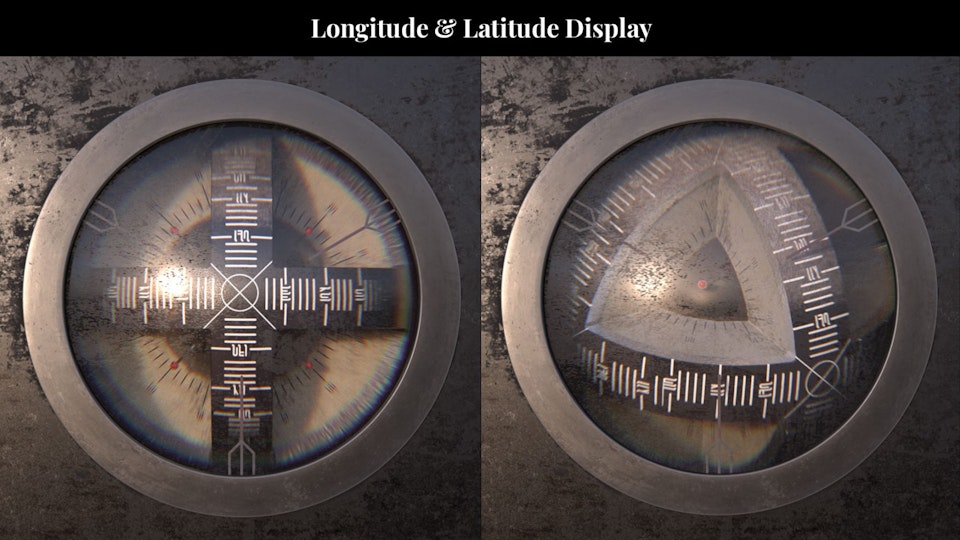 Process DUNE_RESEARCH_Ornithopter-Model-2-Longitude-Latitude0Display-01-1750x984