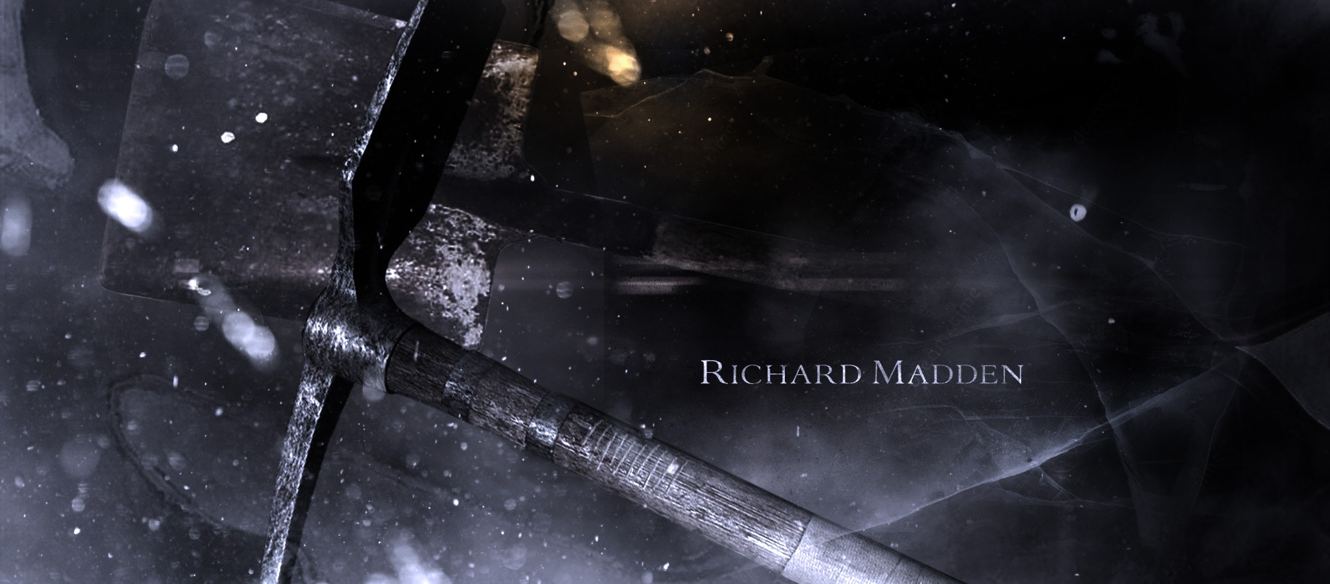 Klondike_003 -