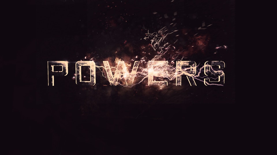 POWERS AP_Powers_008