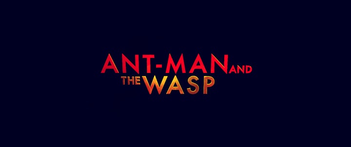 ANT-MAN & THE WASP - Concept Frames CB_IASW_Dev_12_v0001