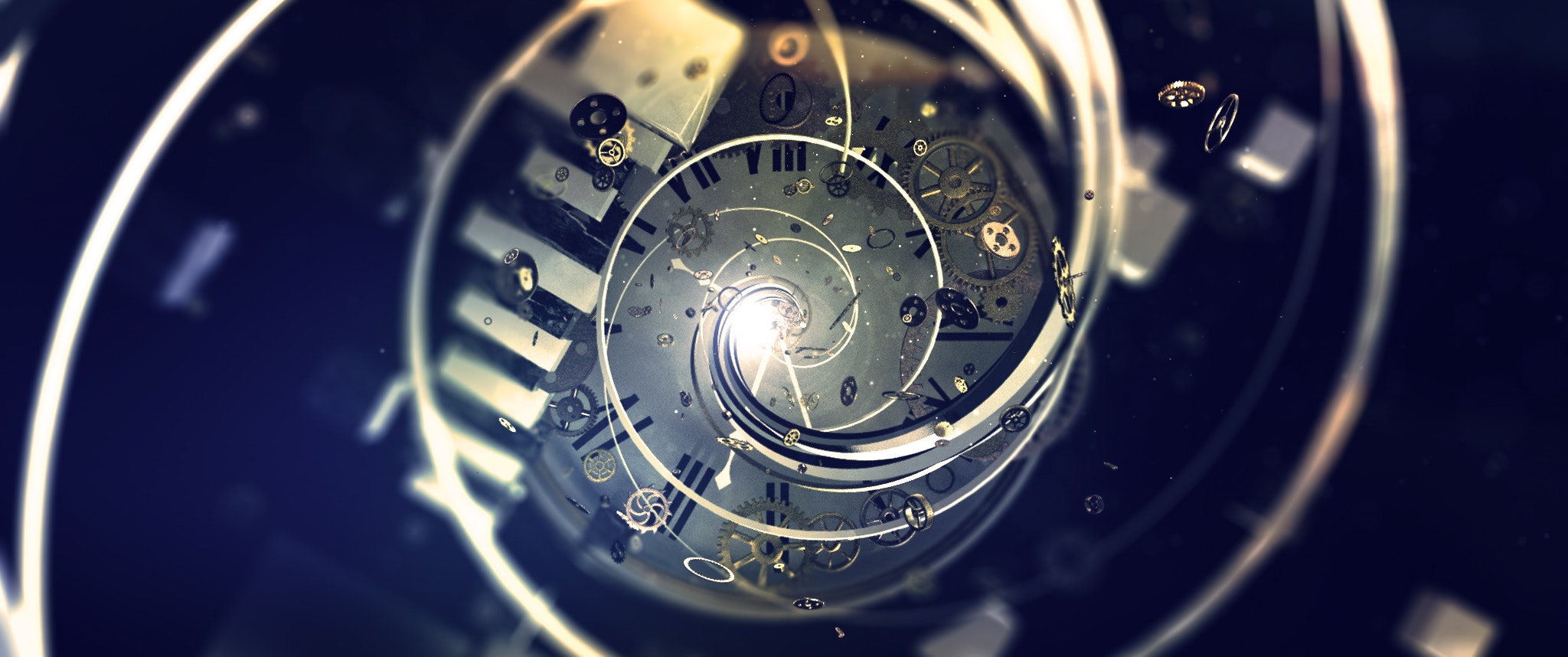 Invert_ap_19_v001 -