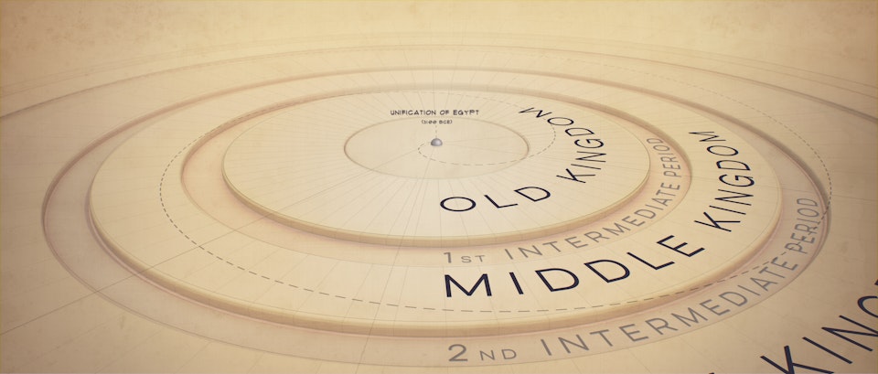 035_secrets_timeline_shot_02 (00006)