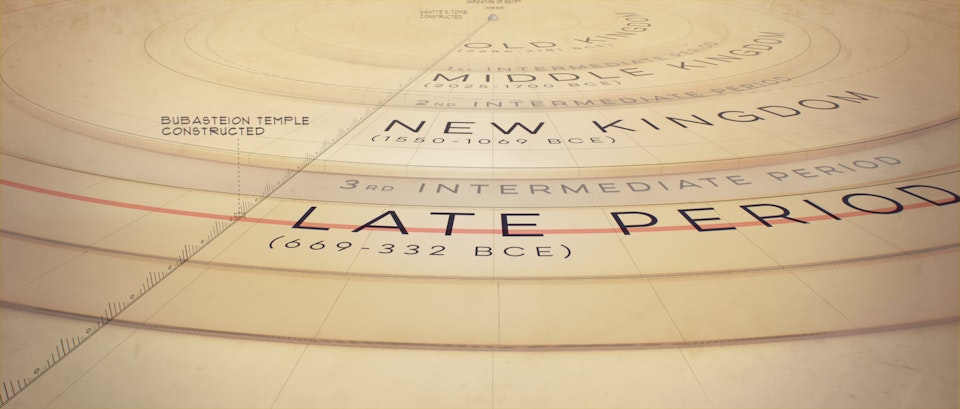 035_secrets_timeline_shot_03 (00250)