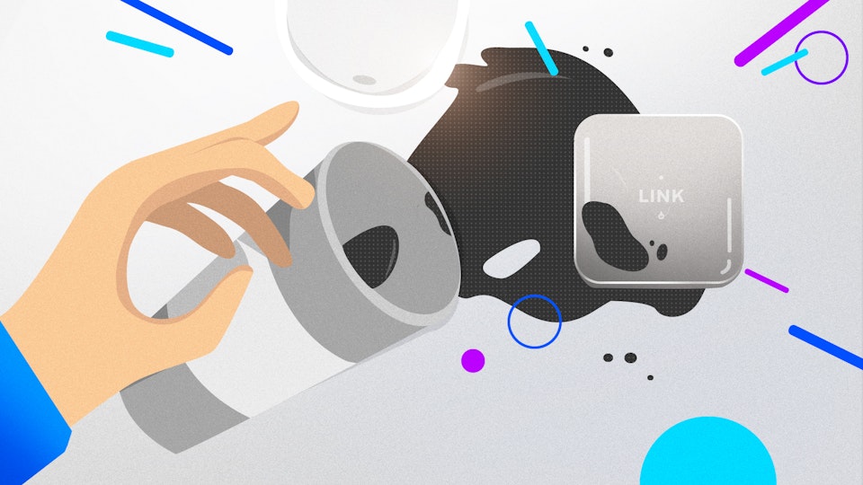 Fasetto-LINK-CollaborationTool-SP-13