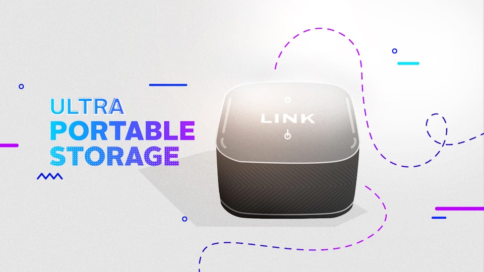 Fasetto-LINK-CollaborationTool-SP-03