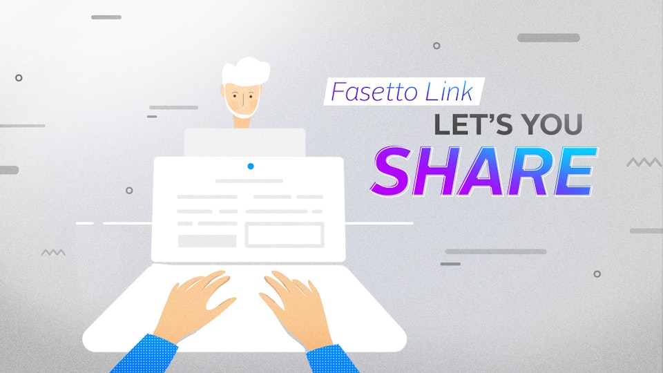 Fasetto-LINK-CollaborationTool-SP-07E