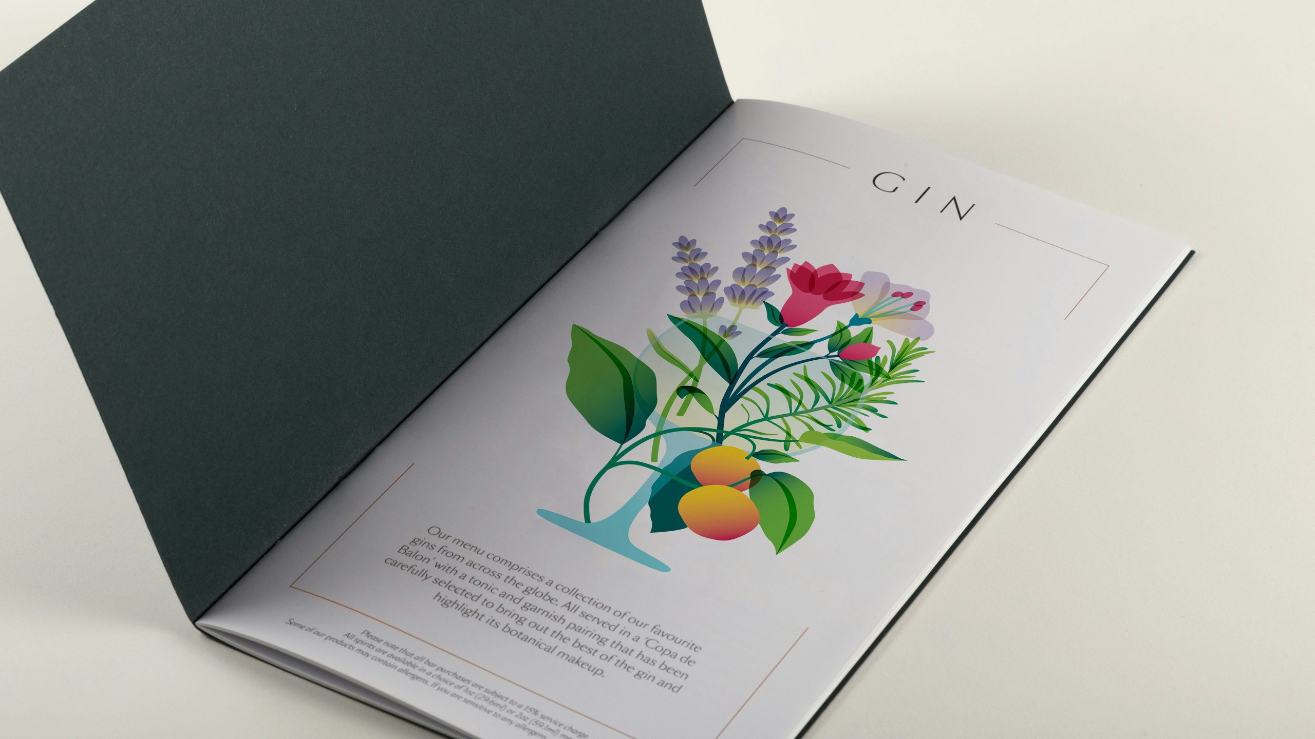Cunard_Menu_Gin_2560x1440 -