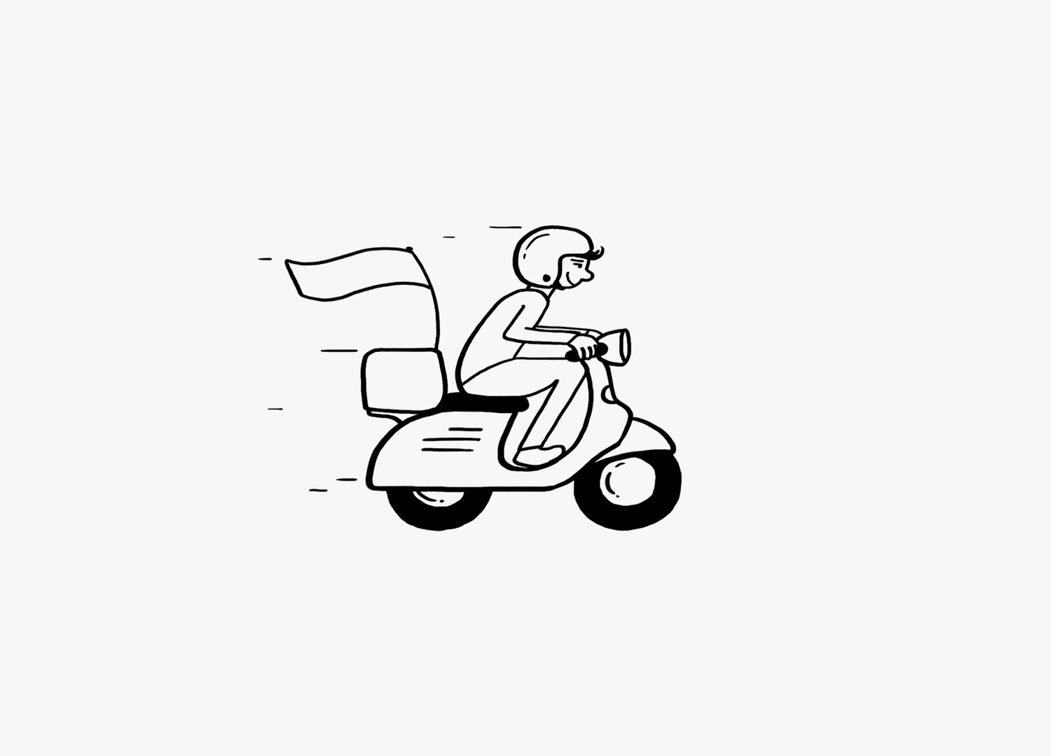 F&B_GIF_Bike_1500x1080 -