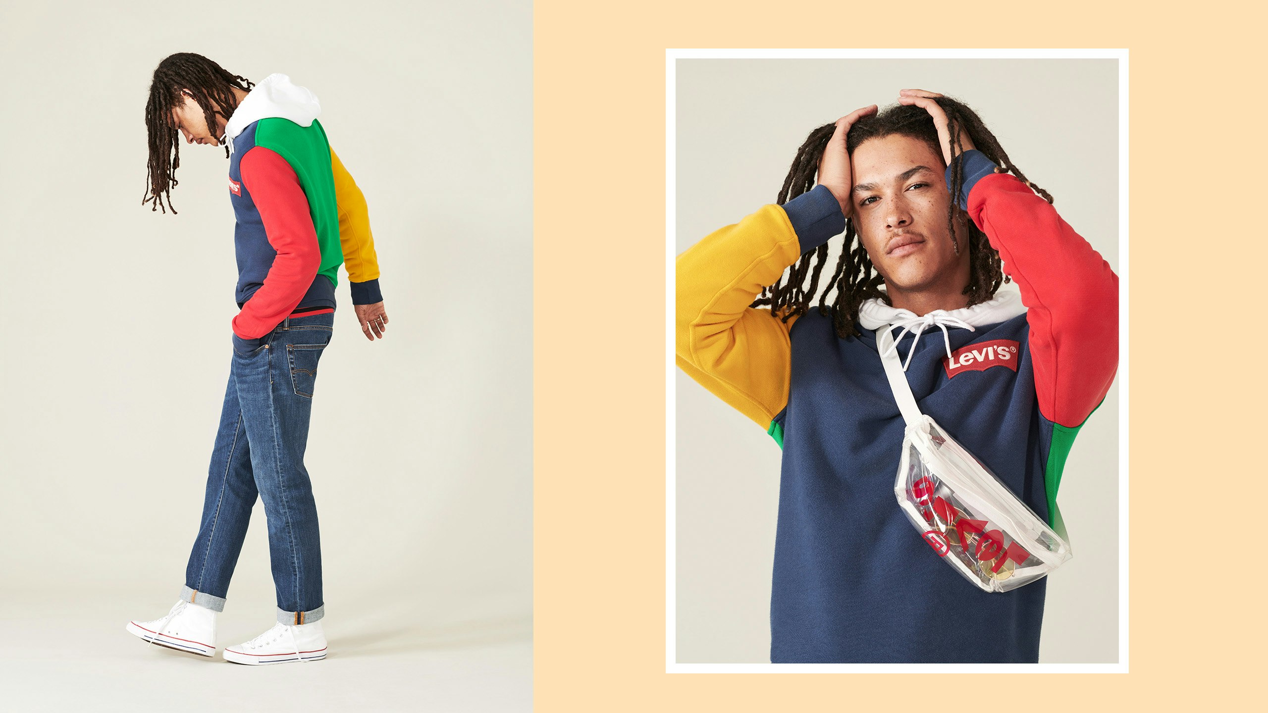 LEVIs_SS19_2560x1440-23 -