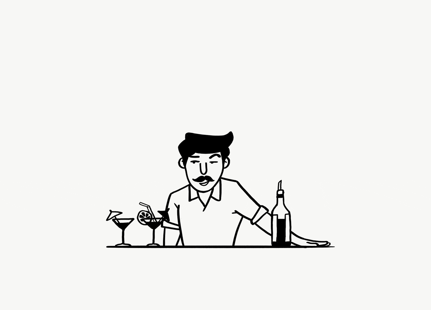 F&B_GIF_Waiter_1500x1080 -