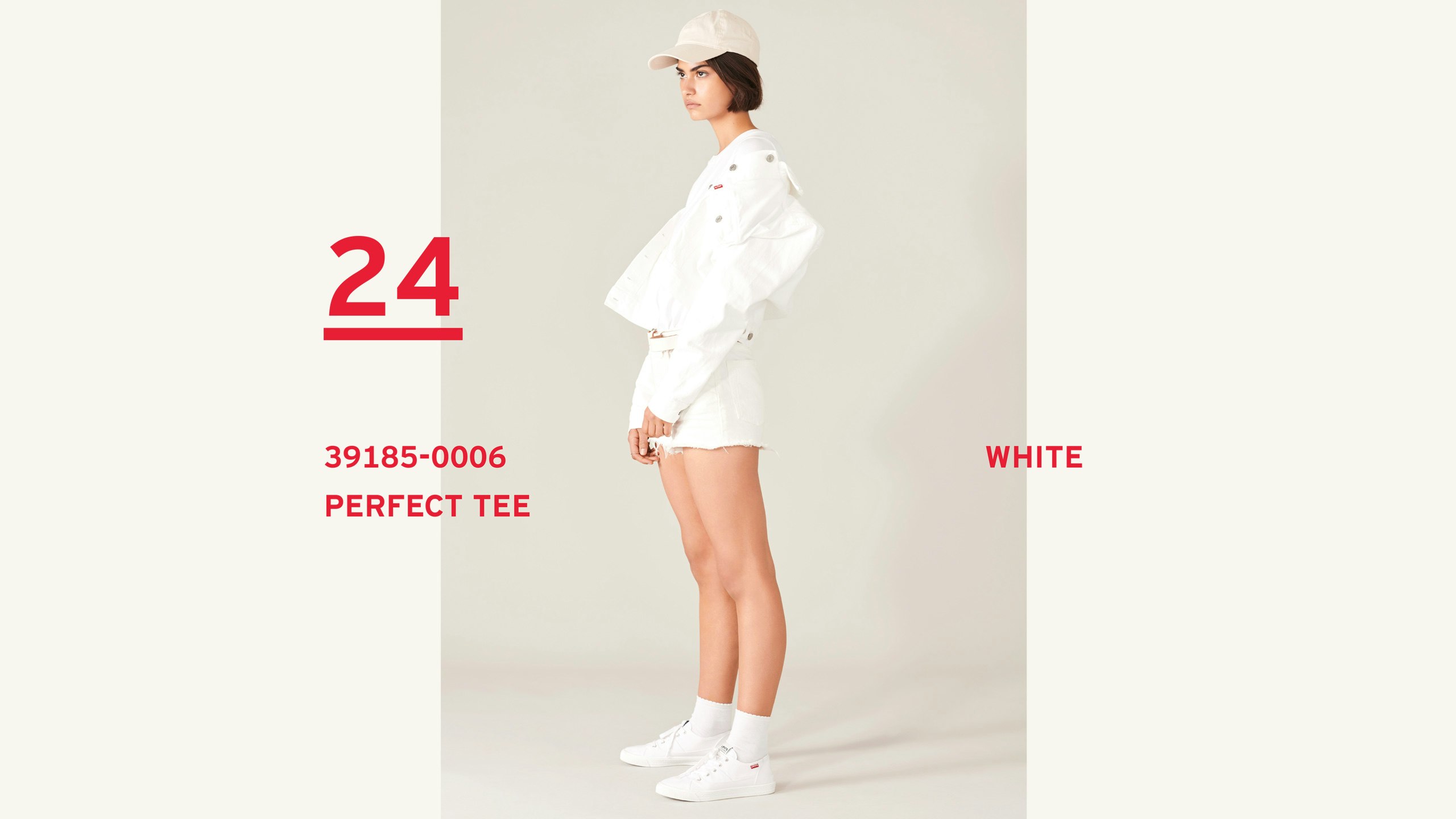 LEVIs_SS19_2560x1440-9 -