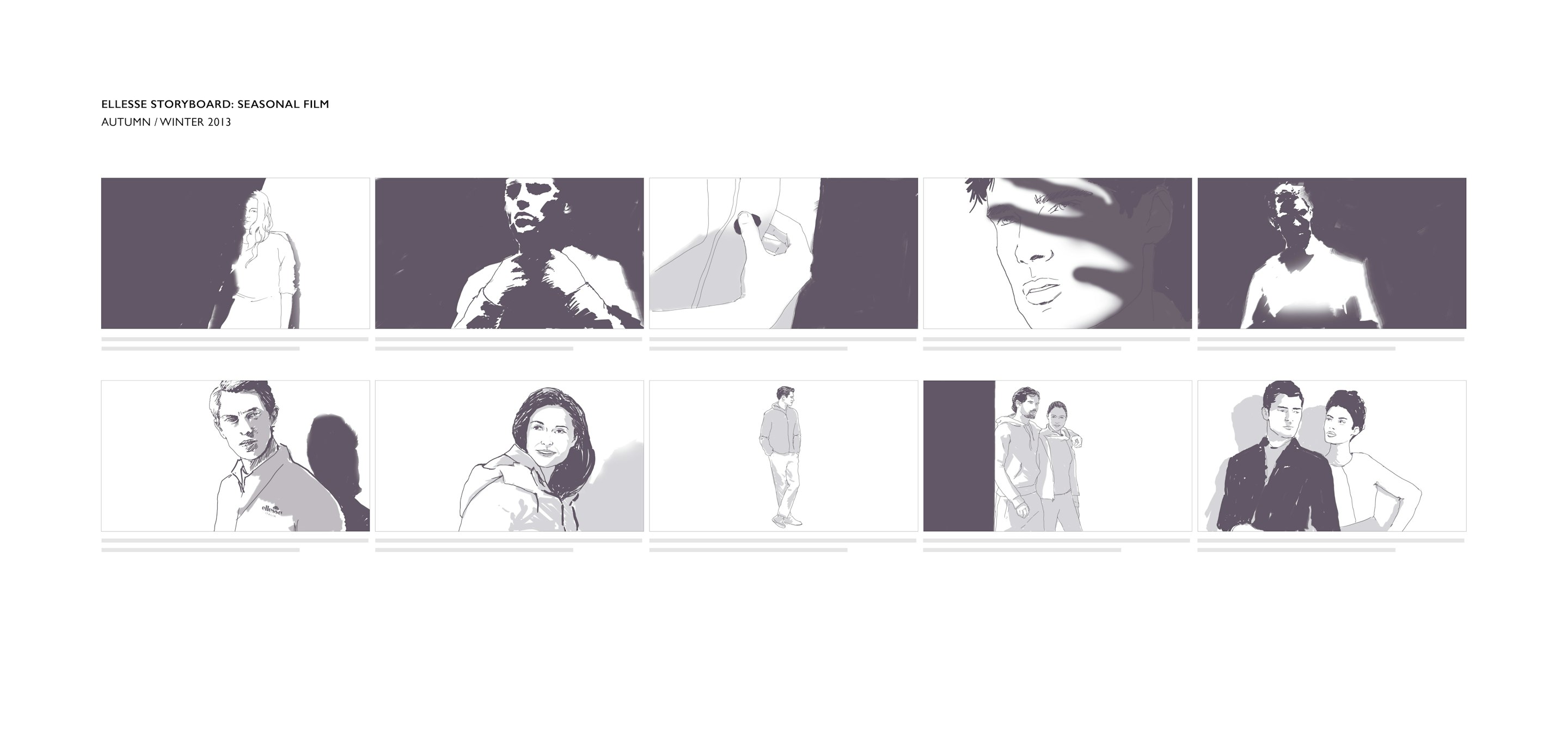 Storyboards_6 -