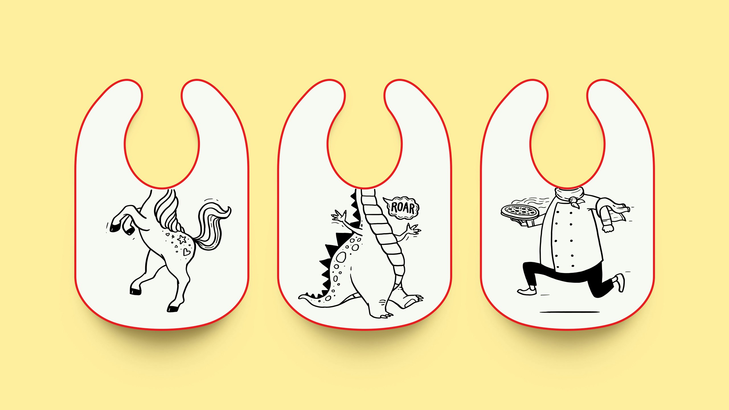 F&B_kidsBibs_2560x1440 -