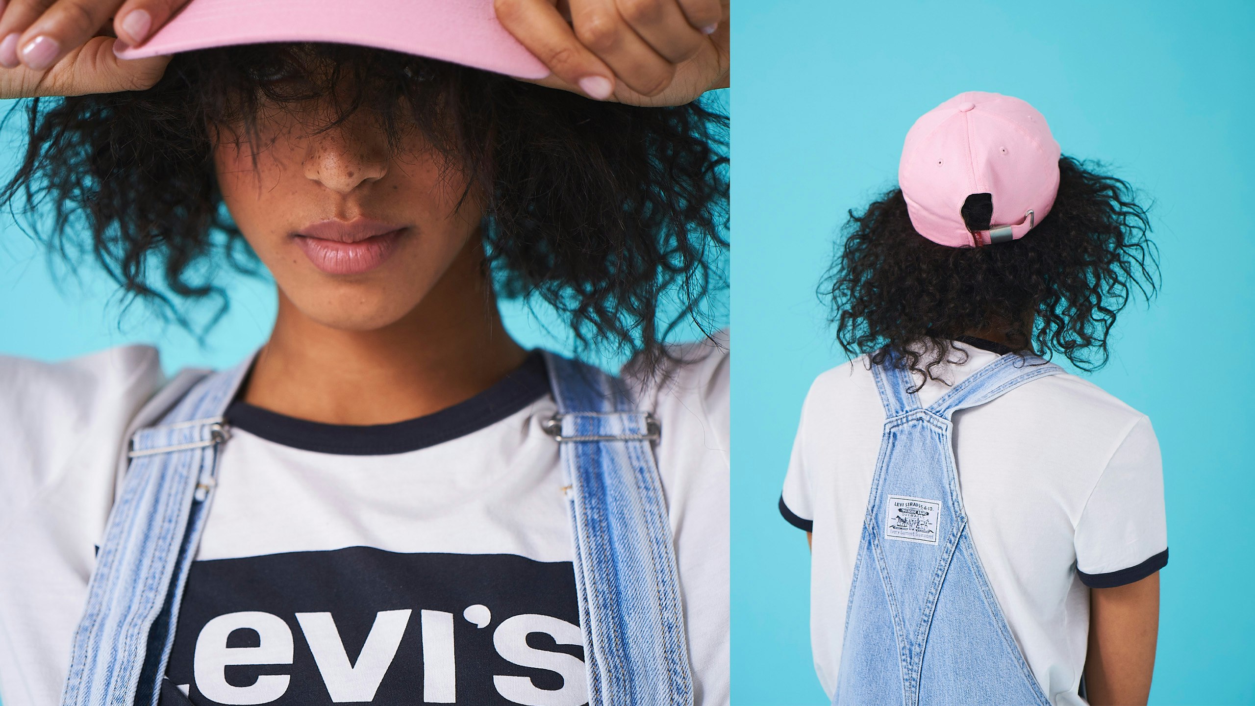 LEVIs_spreads_2560x1440_9 -