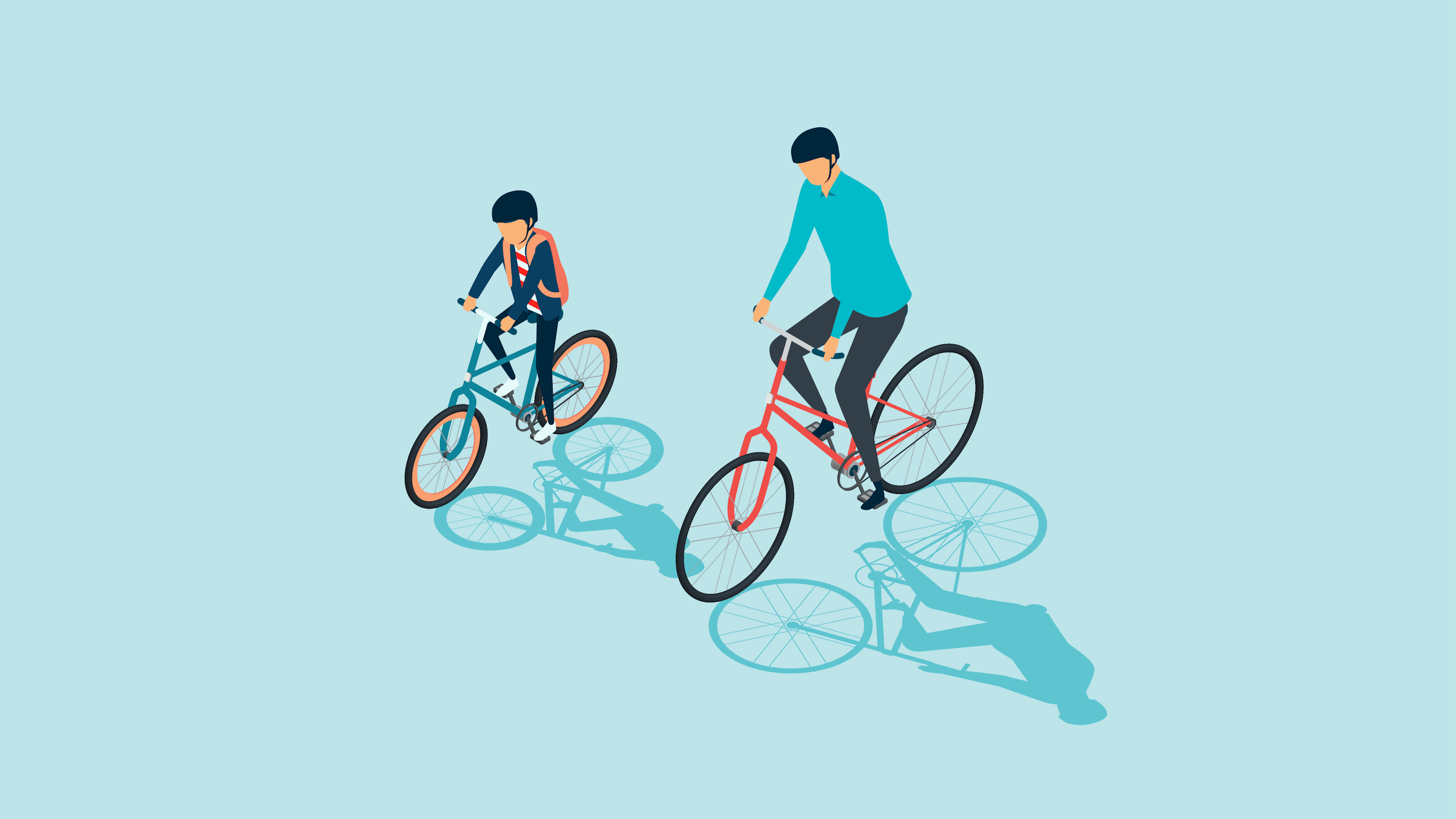 Nio illustrations 2560x1440-04 -