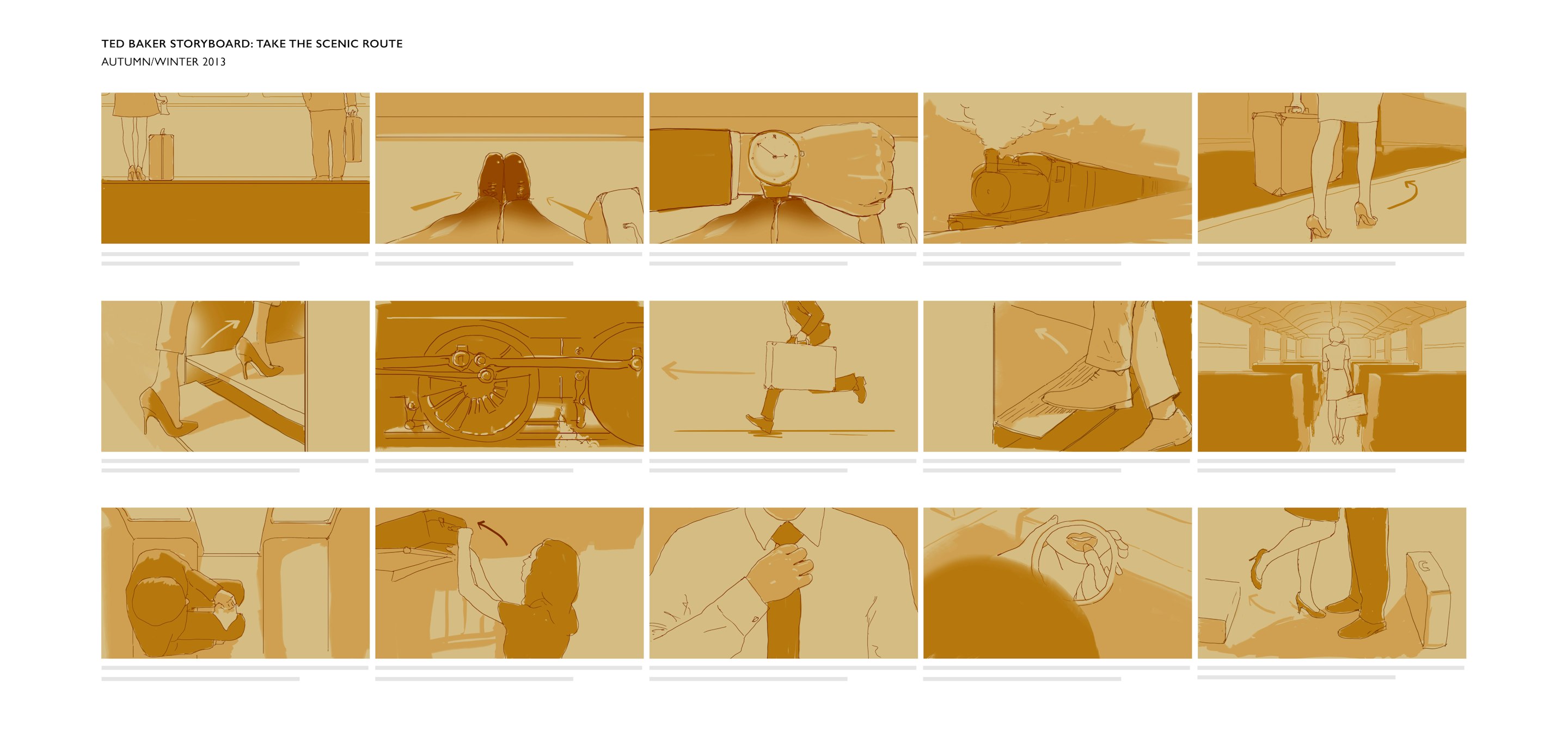 Storyboards_8 -