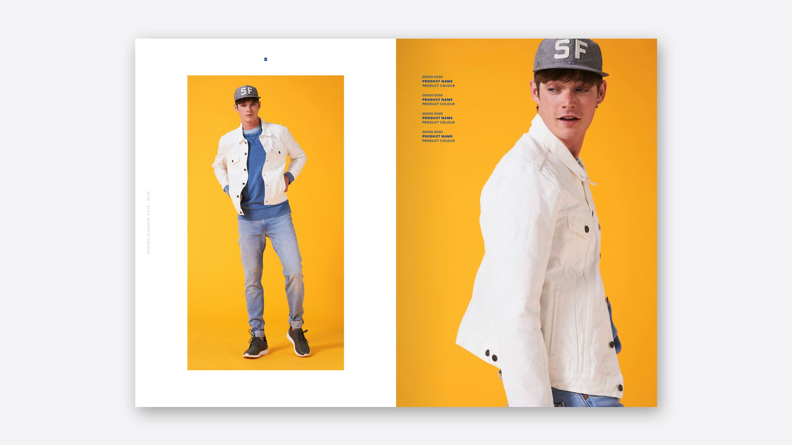 LEVIs_spreads_2560x1440_1 -