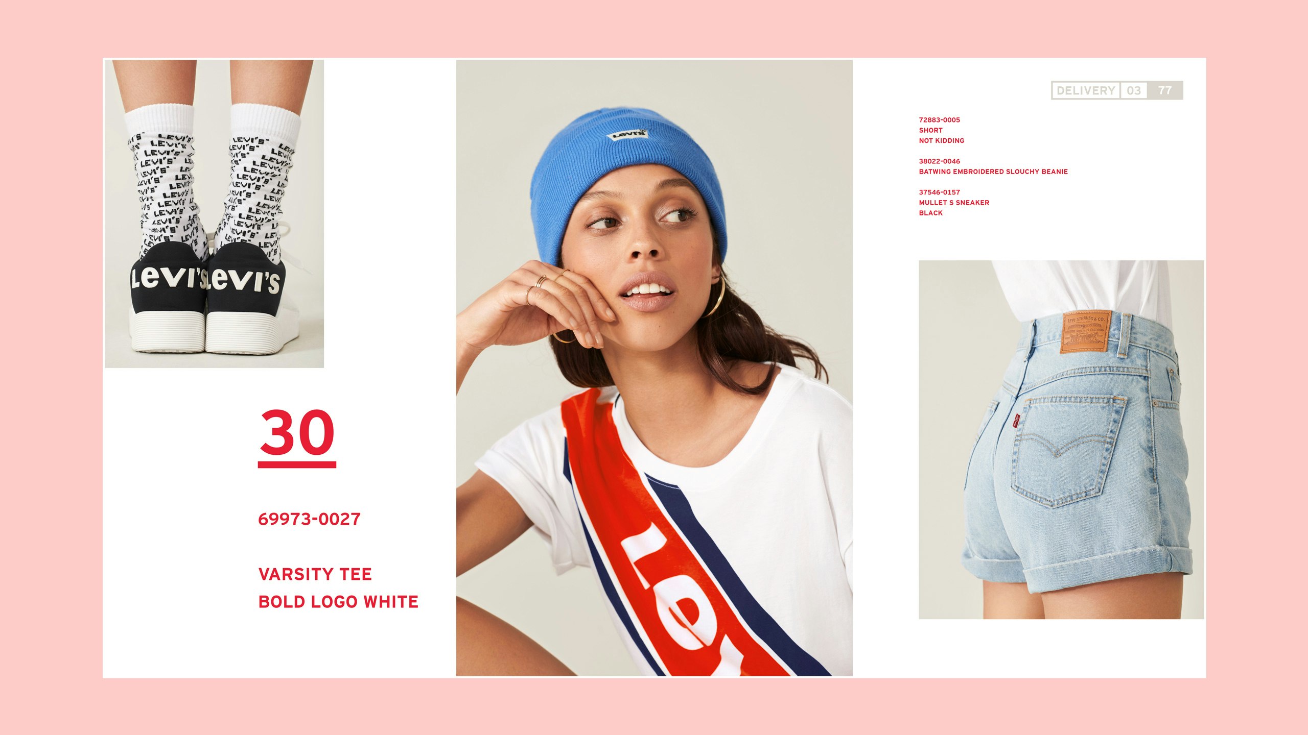LEVIs_SS19_2560x1440-15 -